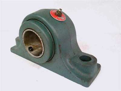 ASEA BROWN BOVERI P2B-E-200R TYPE E-XTRA