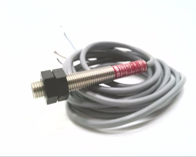DANAHER CONTROLS EE510-04000