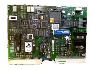 SIEMENS 04-77-380-G050G