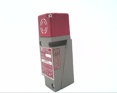 DANAHER CONTROLS EE620-50510