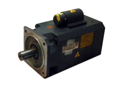 SIEMENS 1FT6082-8AK71-4AG0