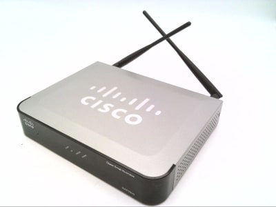 CISCO WAP2000