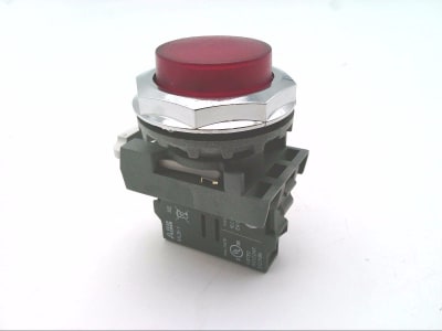 ASEA BROWN BOVERI G2ML1-20R7L8