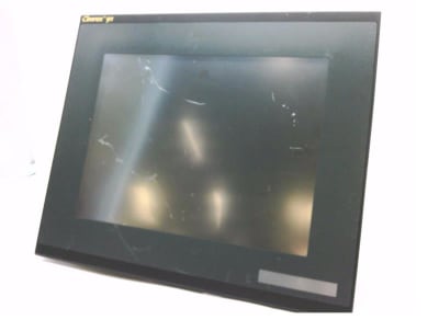 MATSUSHITA ELECTRIC CIMREX91