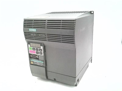 SIEMENS 6SE3221-0DC40