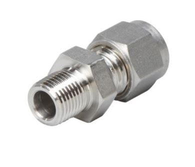 EFECTOR ADTR, TEMP, 6MM, 1/8 NPT-UT0067