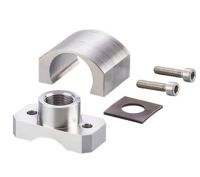 EFECTOR CONDUIT ADAPTER 1/2 NPT-E30424