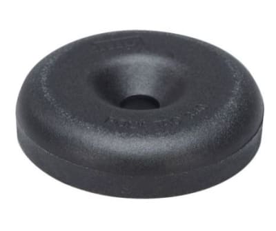 EFECTOR ID-TAG/34X8 MM-UR0003
