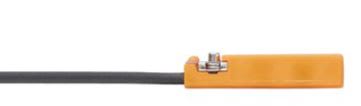 EFECTOR MKC2028BARKG/G/0.3M/ZH/AS-MK5362