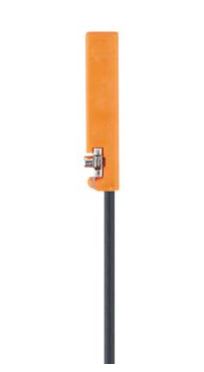 EFECTOR MKC2028BARKG/G/ZH-MK5365