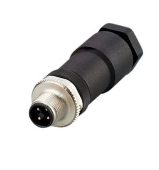 EFECTOR SSTGH040MSSFKPG-T-E18521