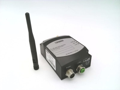 PHOENIX CONTACT FL WLAN EPA RSMA