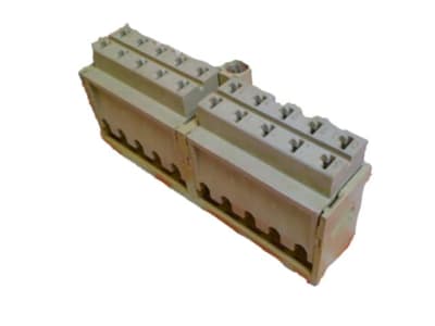 SIEMENS 1NET-812-0094-01