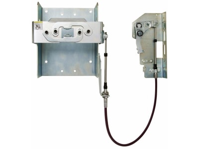 SCHNEIDER ELECTRIC 9422CSJ30