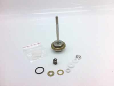 INVENSYS RYB-925-008