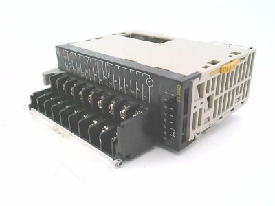 OMRON CJ1W-OD212