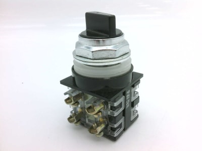 GENERAL ELECTRIC CR104PSG47B92