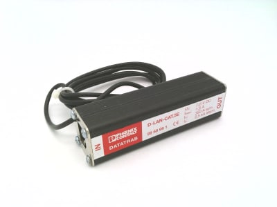 PHOENIX CONTACT (2858991)D-LAN-CAT.5E