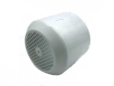 SEW EURODRIVE 1351400