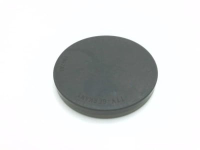 SEW EURODRIVE 00124435