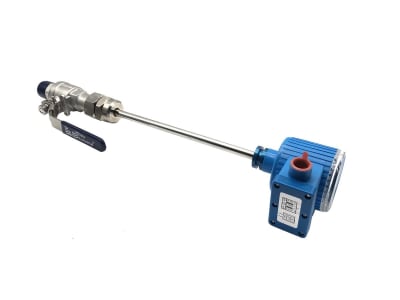 BADGER METER U001-0022