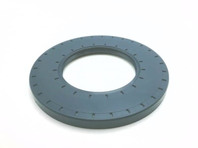 SEW EURODRIVE 00177725