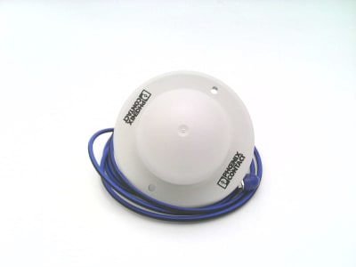 PHOENIX CONTACT RAD-ISM-2400-ANT-VAN- 3-0-SMA