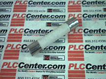 LITTELFUSE 314012P