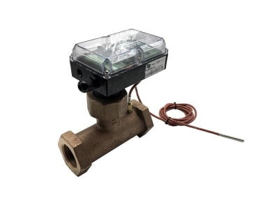 BADGER METER 380215000-1202