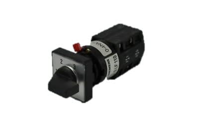 SIEMENS 3LF1200-4NA21