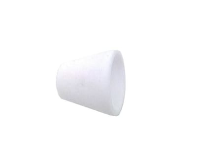 RADWELL VERIFIED SUBSTITUTE 2992-20-SUB