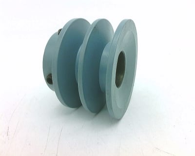 ASEA BROWN BOVERI 2MB28X1