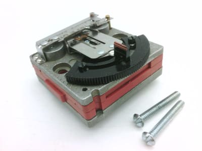 INVENSYS T24-3011