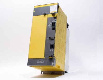 FANUC A06B-6120-H045