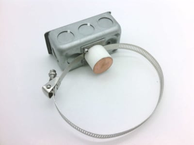 BAPI BA/1K-S