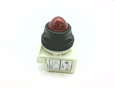 SCHNEIDER ELECTRIC 9001-SKP35R9