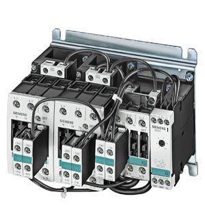 SIEMENS 3RA1423-8XC21-1AC2