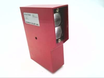 DANAHER CONTROLS EP-120-12500