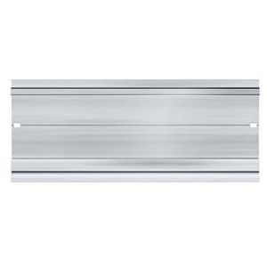 SIEMENS 6ES7590-1AF30-0AA0