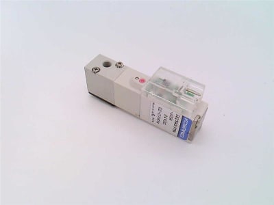 KOGANEI EB10SA3-PSN-D4