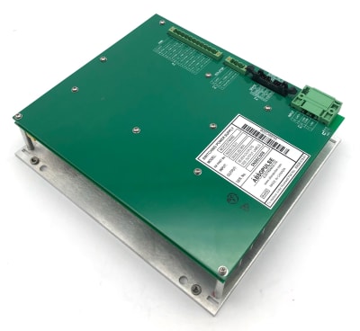 ALLEN BRADLEY 80026-518-01-R