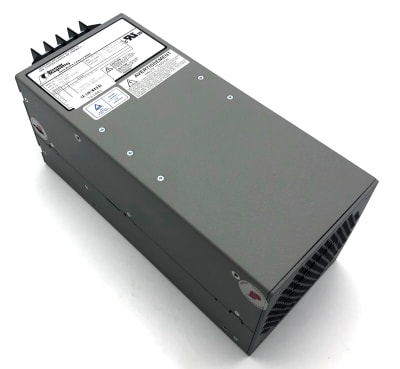 PIONEER MAGNETICS 80026-524-01