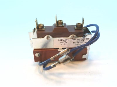 INGERSOLL RAND RLY00709