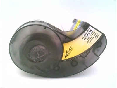 BRADY 60070
