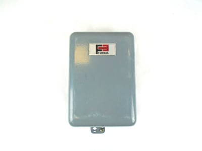 SIEMENS 55BA1BF