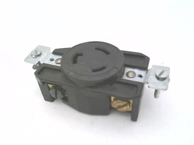 EATON CORPORATION AHL620R