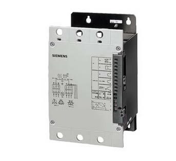 SIEMENS 3RW3483-0DC44
