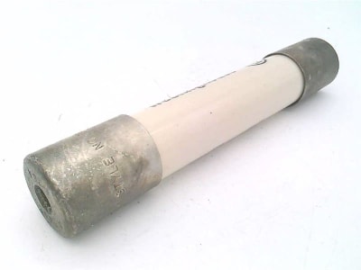WESTINGHOUSE 317B487H01