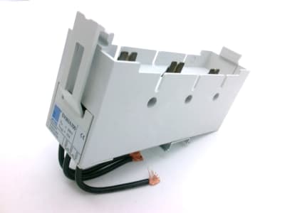 RITTAL SV-9614.100