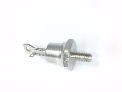 NIHON INTER ELECTRONICS 29RD80